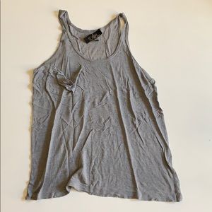 Kain label Tank top